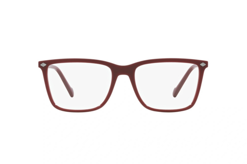 Vogue Frame VO 5492