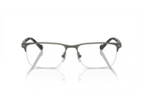 Vogue Frame VO 4292