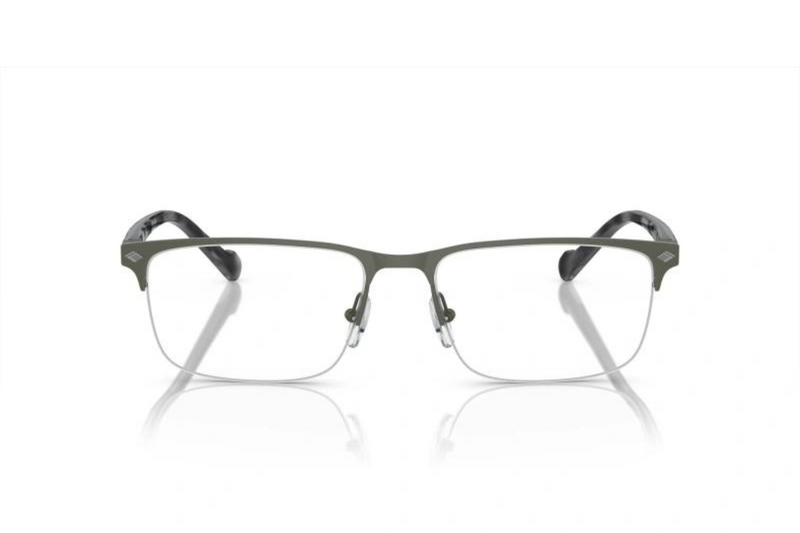 Vogue Frame VO 4292