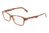 Lacoste Frame LA3650