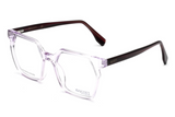 Scott Frame SC676A