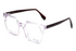 Scott Frame SC676A