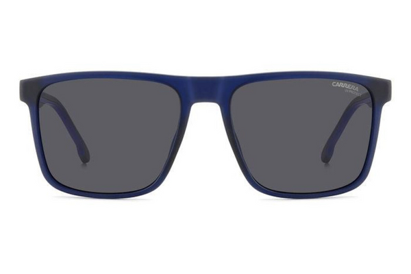 Carrera Sunglasses CA 8064/S