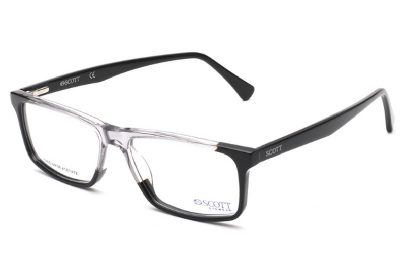 Scott Frame SC680A