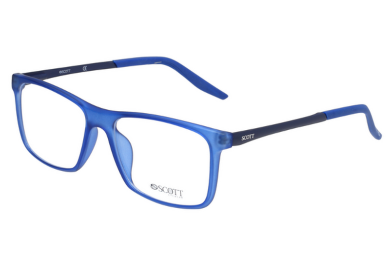 Scott Frame SC524