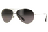 Maui Jim Sunglasses Mavericks 264