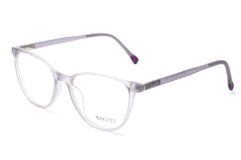 Scott Frame SC5439