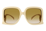 Gucci Sunglasses GG1326S