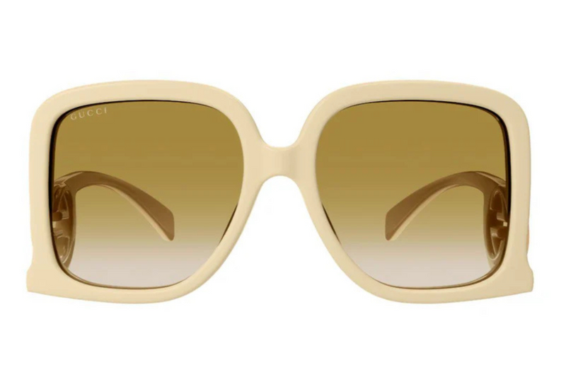 Gucci Sunglasses GG1326S