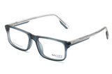 Scott Frame SC675A