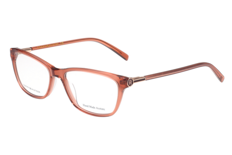 Tommy Hilfiger Frame TH6319