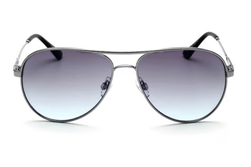 Bebe Sunglasses BB 3042