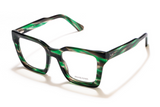 David Jones Frame 2222