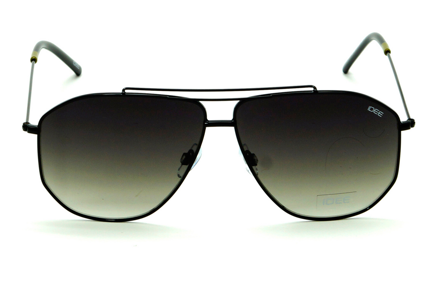 IDEE Sunglasses S2702