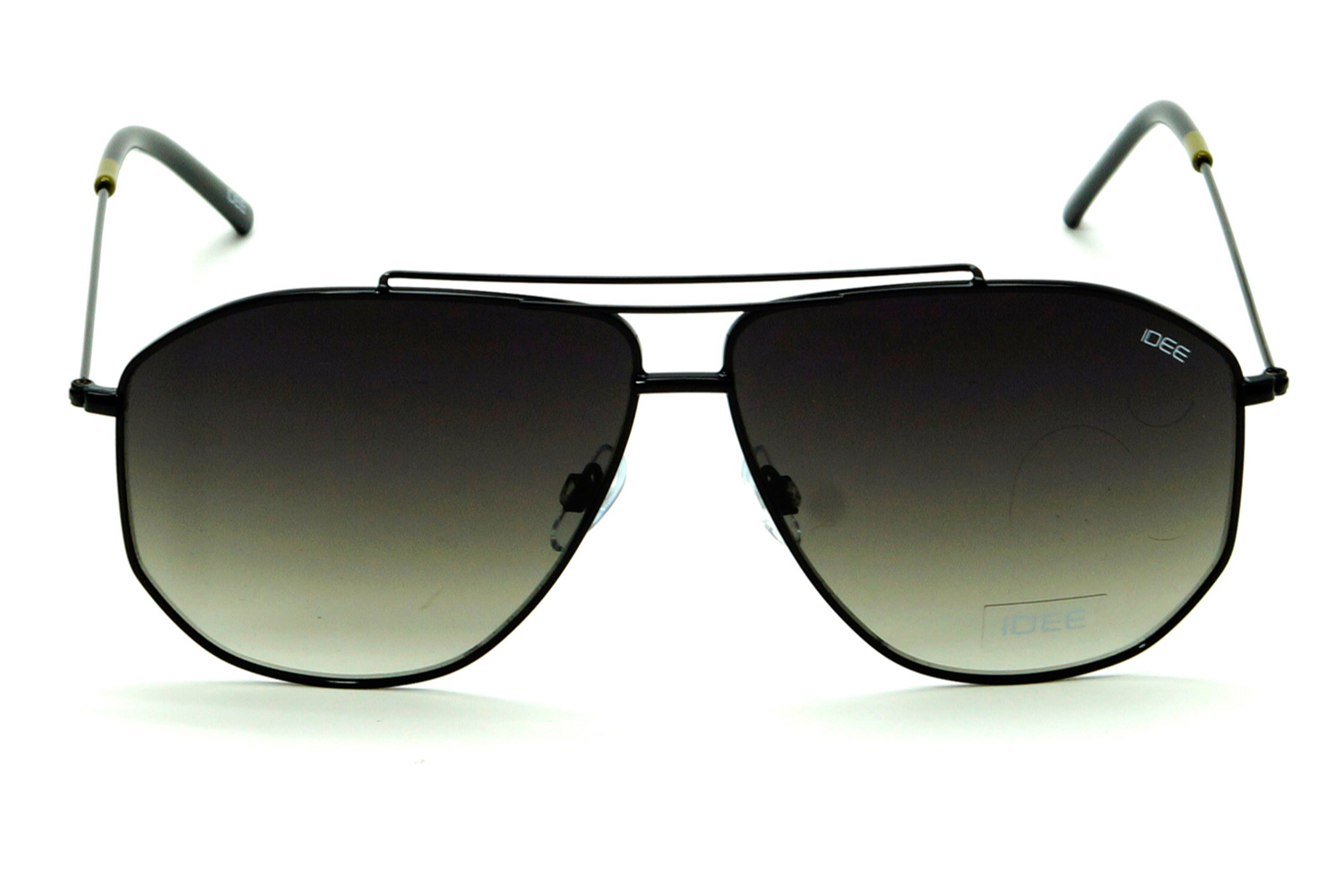 Idee 2025 women sunglasses