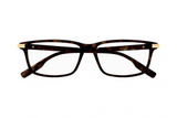 Mont Blanc Frame MB0217O