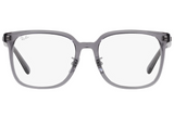 Ray-Ban Frame RX 5419D