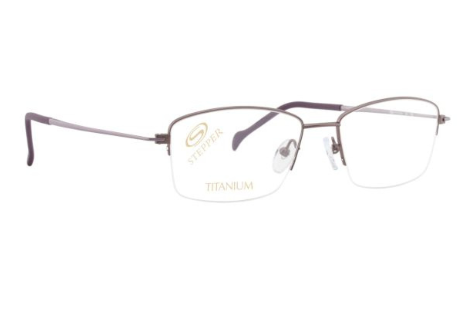 Stepper Frame SI 50199 – woweye