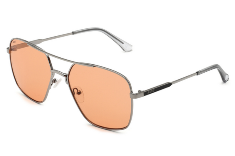 Scott Sunglasses SC2645 Bon