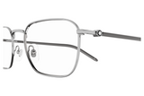 Mont Blanc Frame MB0369O