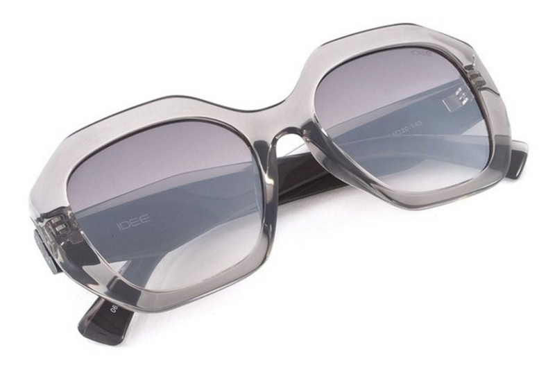 IDEE Sunglasses S2847