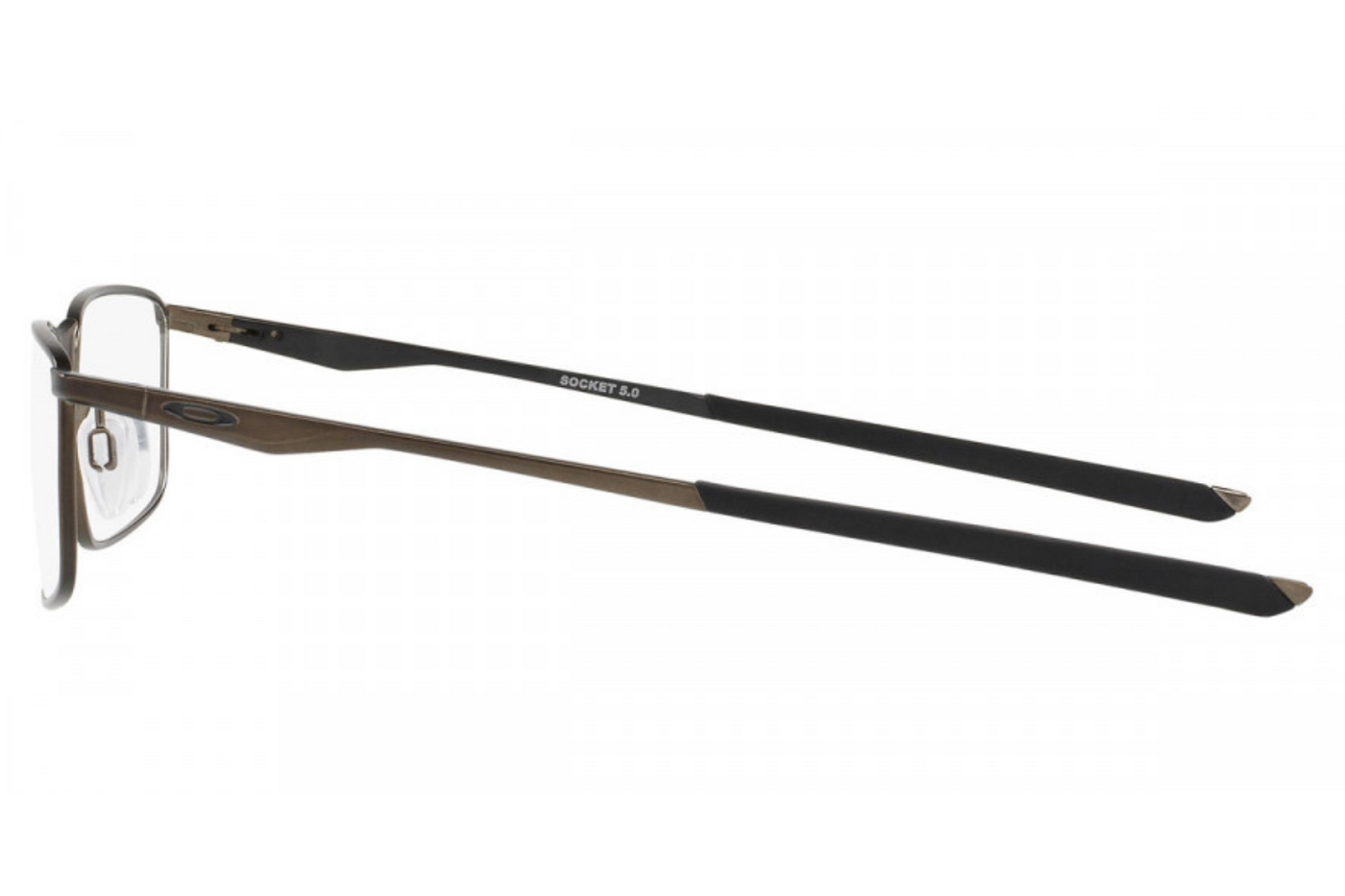 Oakley Frame OX3217 SOCKET 5.0 57 – woweye