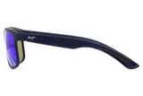 Maui Jim Sunglasses HUELO 449 POLARIZED