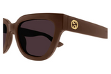 Gucci Sunglasses GG1578S