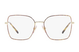 Vogue Frame VO 4274