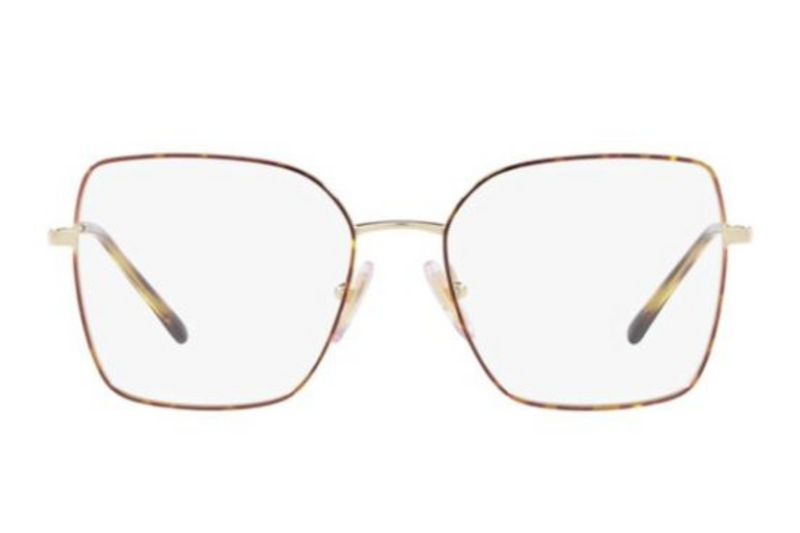 Vogue Frame VO 4274