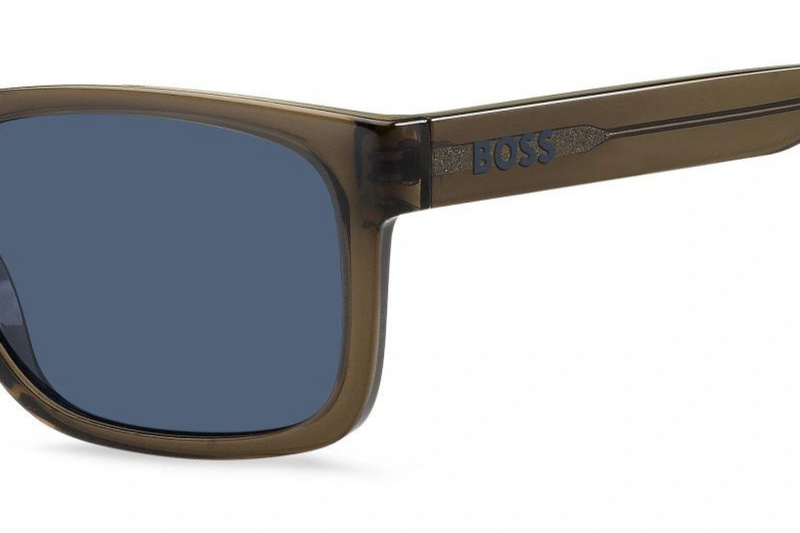 Hugo Boss Sunglasses 1569/S