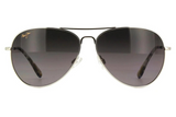 Maui Jim Sunglasses Mavericks 264