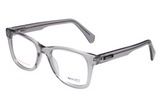 Scott Frame SC7035