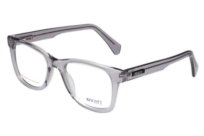 Scott Frame SC7035