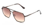 Tommy Hilfiger Sunglasses TH1568