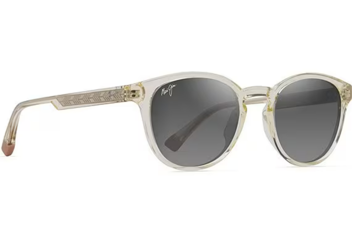 GAHGA 「GAHTOPIA」HIJI JAI HO JAHARVEER GOGA JI ki❣️ SHAHZADPUR DARBAR❣️ #guga