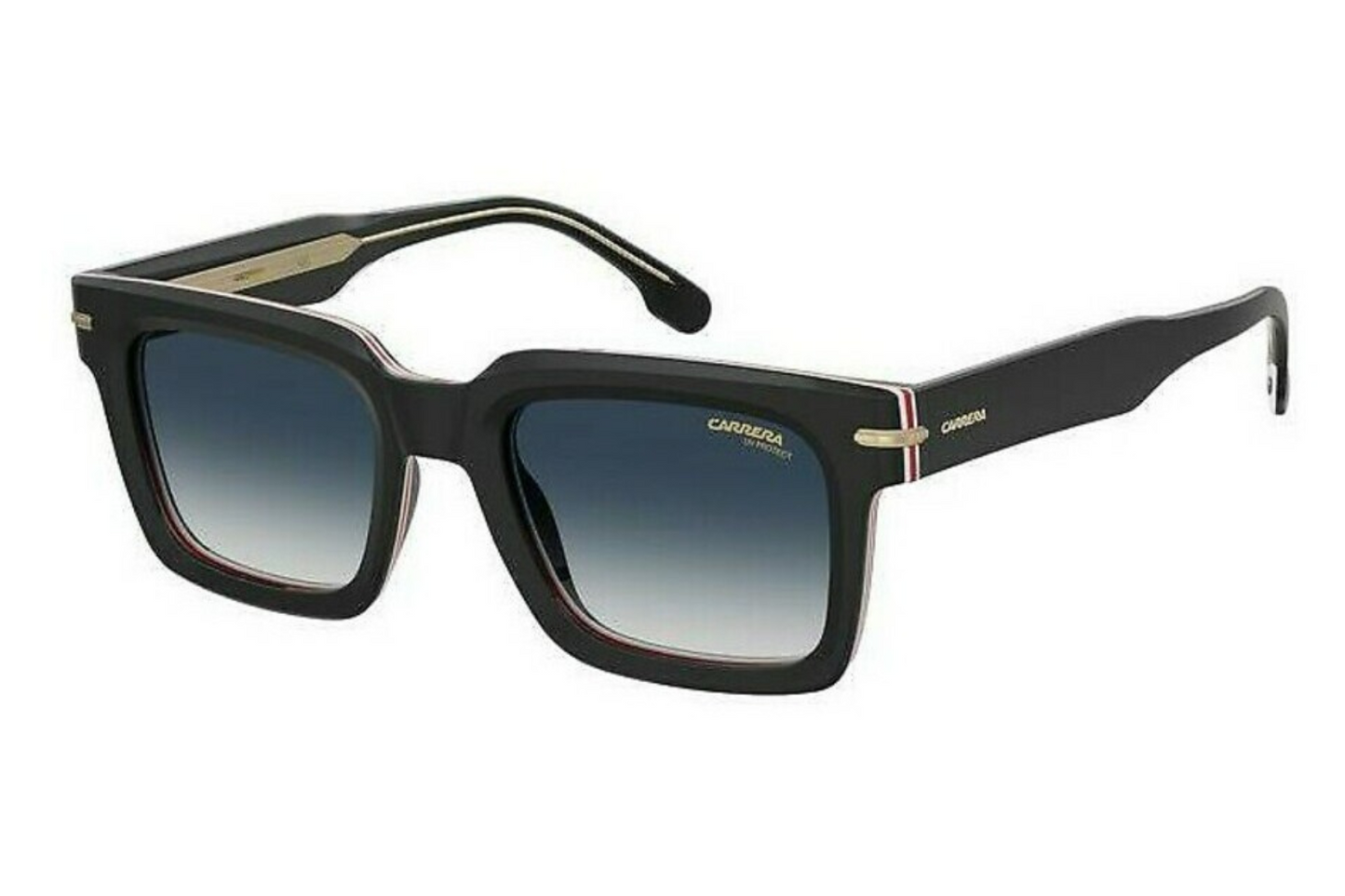 Carrera Sunglasses CA 316/S
