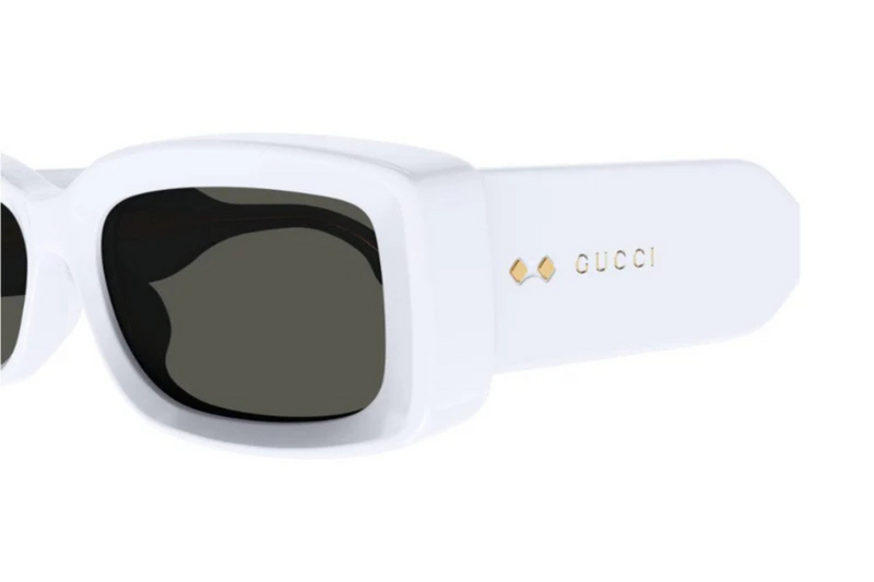 Gucci Sunglasses GG1528S