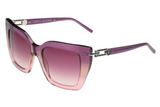 Tommy Hilfiger Sunglasses TH2632