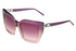 Tommy Hilfiger Sunglasses TH2632