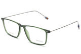 Scott Frame SC5514CT