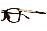 Mont Blanc Frame MB0217O