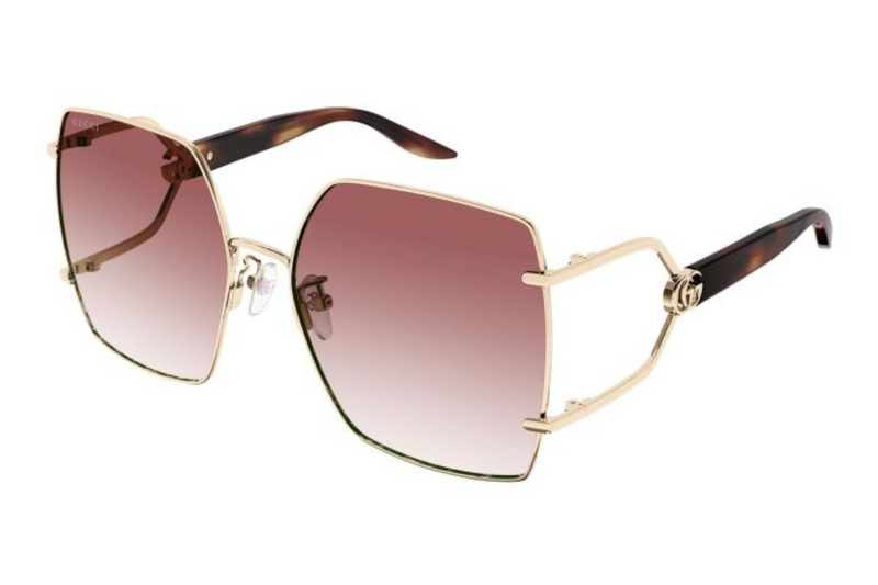 Gucci Sunglasses GG1564SA