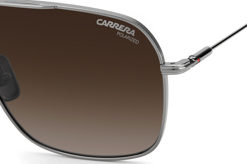 Carrera Sunglasses CA 247/S 06LB POLARIZED