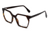 Scott Frame SC676A