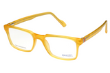 Scott Frame SC655A
