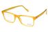 Scott Frame SC655A