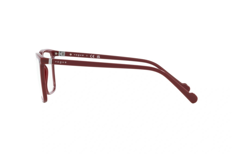 Vogue Frame VO 5492