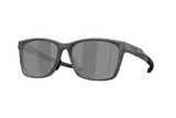Oakley OO9506D Paracord