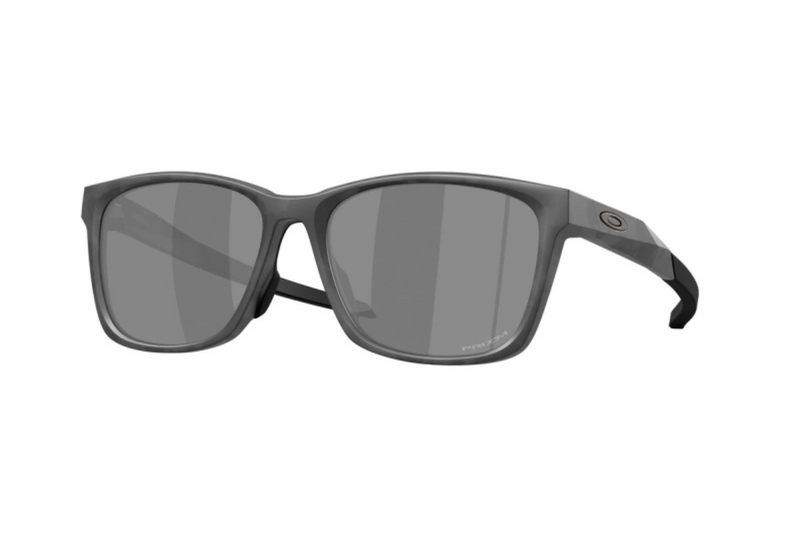 Oakley OO9506D Paracord